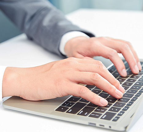 蘇州羊毛氈廠家介紹